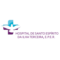 Novo Cliente – Hospital de Santo Espírito da Ilha Terceira, E.P.E.R.