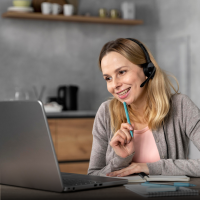 A importância da formação para o sucesso da empresa