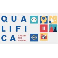 QUALIFICA – Feira de Educação, Formação, Juventude e Emprego