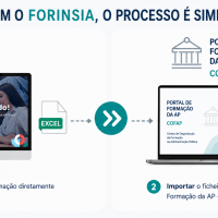 COFAP