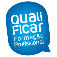 Novo Cliente – QUALIFICAR F.P. – Formação, Educação, Consultoria e Serviços, Unipessoal