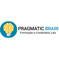 Novo Cliente – Pragmatic Brain