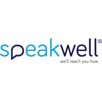 Novo Cliente – Speakwell
