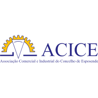 Novo Cliente – Associação Comercial e Industrial do Concelho de Esposende | ACICE
