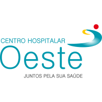 Novo Cliente – Centro Hospitalar do Oeste