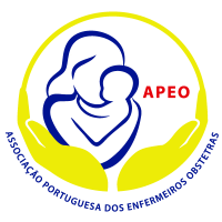 Associação Portuguesa dos Enfermeiros Obstetras – “APEO”