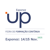 Up – Feira de Formação Contínua