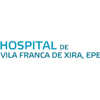 Novo Cliente – Hospital De Vila Franca De Xira, EPE