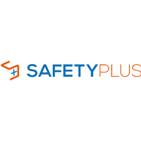 Novo Cliente – Safety Plus